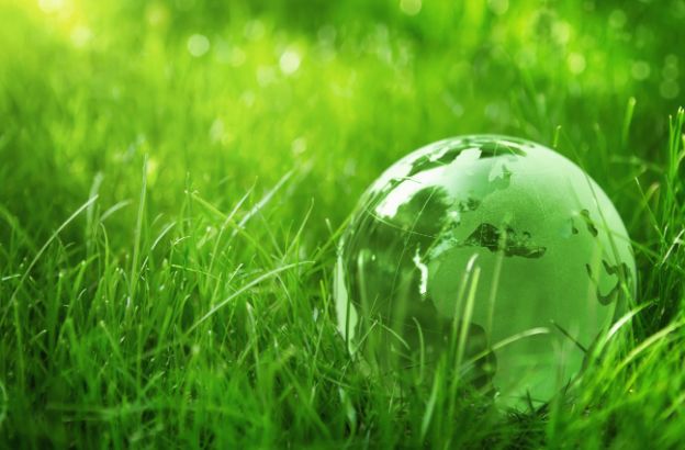 giornata-mondiale-ambiente giornata-mondiale-ambiente