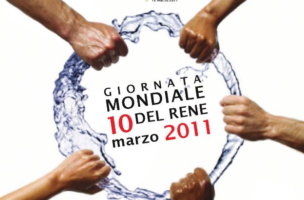 giornata-mondiale-del-rene giornata-mondiale-del-rene