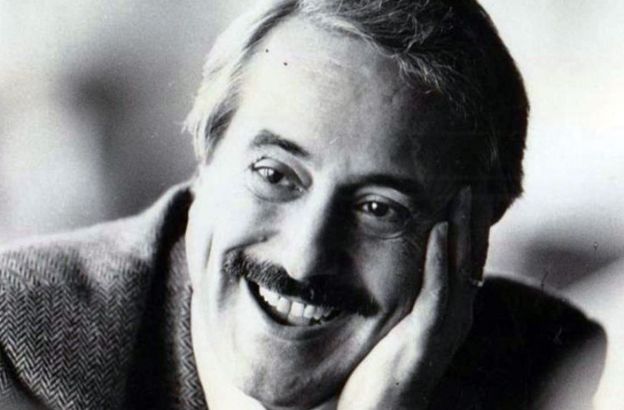 giovanni-falcone giovanni-falcone