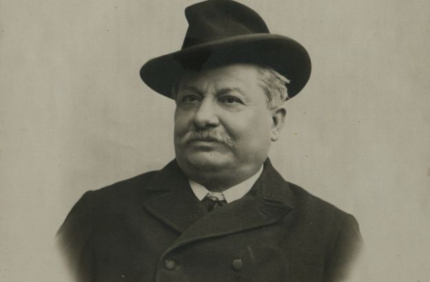 giovanni-pascoli0 giovanni-pascoli0