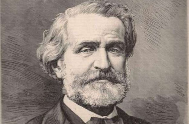 giuseppe-verdi