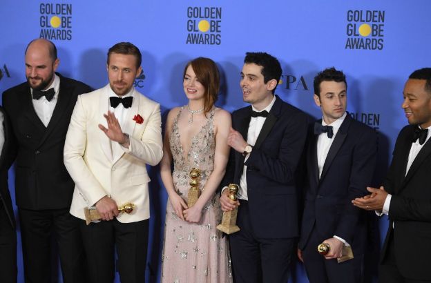 golden-globe-2017 golden-globe-2017