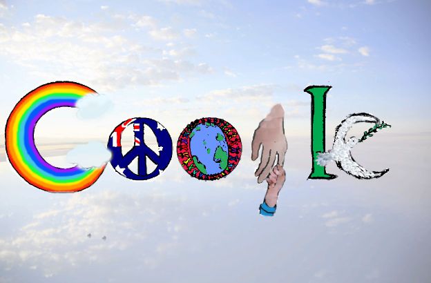 google google