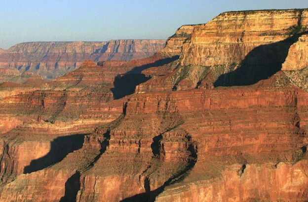 grand-canyon grand-canyon