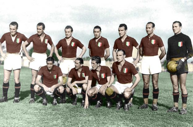 grandetorinocolori grandetorinocolori