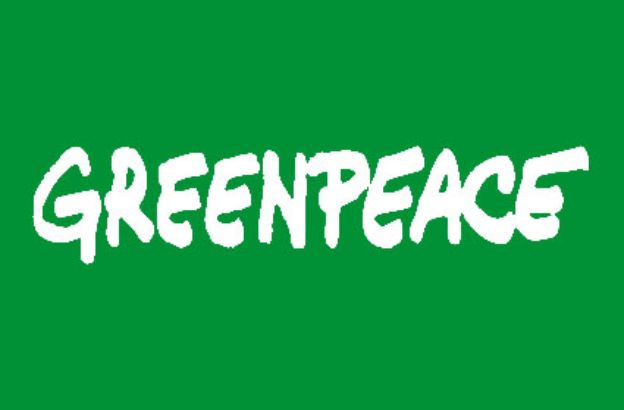 greenpeace1 greenpeace1
