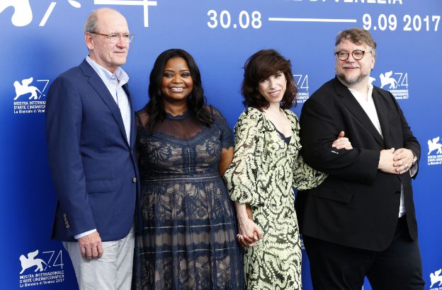 guillermo-del-toro-veneziaa74 guillermo-del-toro-veneziaa74