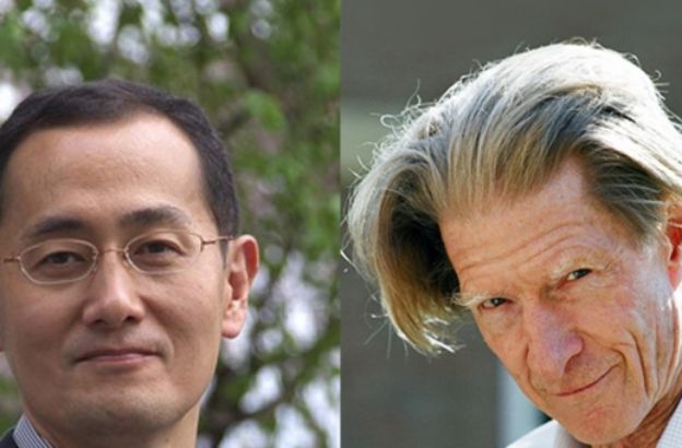 gurdon-yamanaka-nobel gurdon-yamanaka-nobel