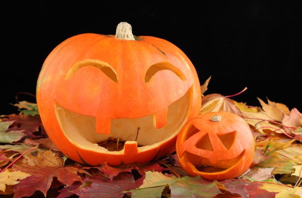 halloween-zucche halloween-zucche