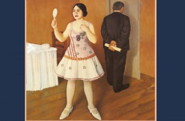 il-gioco-degli-specchi il-gioco-degli-specchi