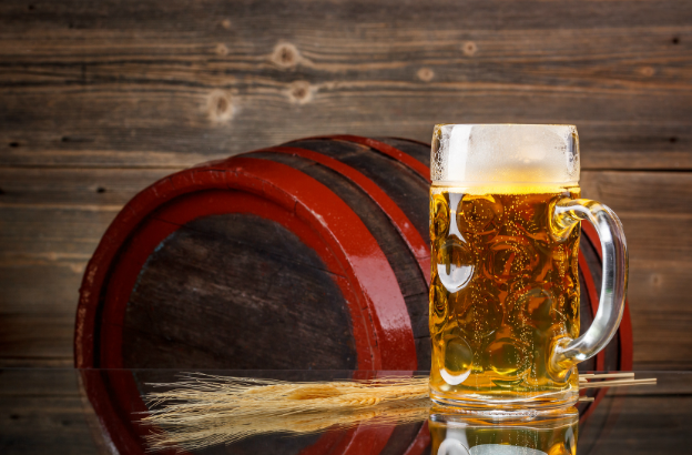 indiceprezzi-birra-2017 indiceprezzi-birra-2017