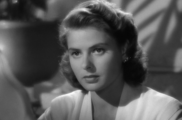 ingrid-bergman ingrid-bergman