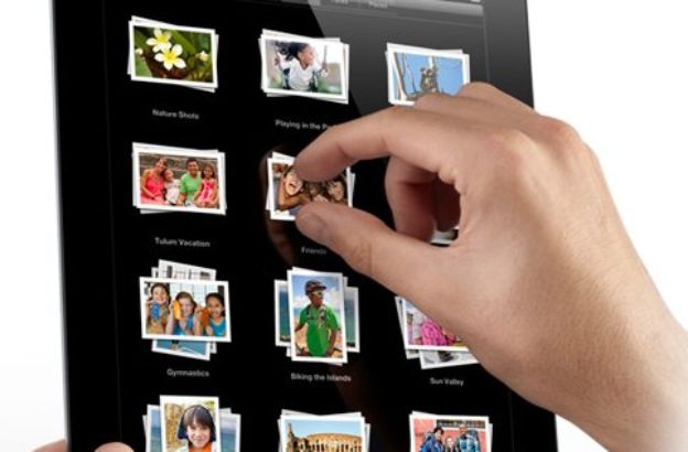 ipad2