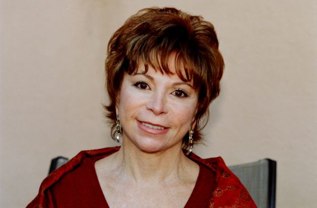 isabelallende-it