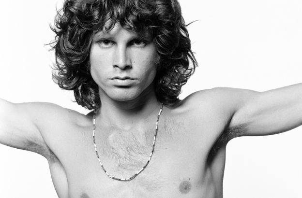 jim-morrison