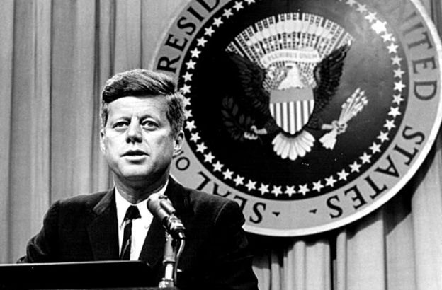 john-f-kennedy-2 john-f-kennedy-2