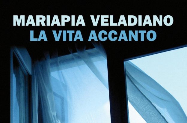 la-vita-accanto la-vita-accanto