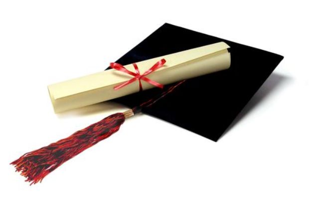 laurea laurea