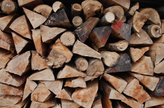 legno legno