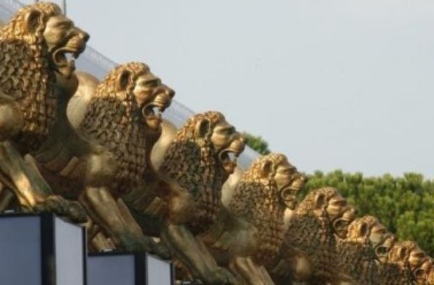 leonevenezia20