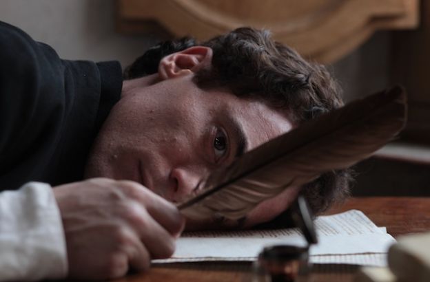 leopardi-elio-germano-il-giovane-favoloso-h leopardi-elio-germano-il-giovane-favoloso-h