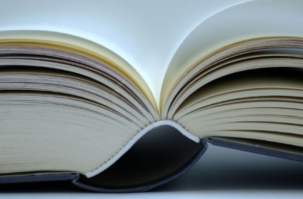 libro libro
