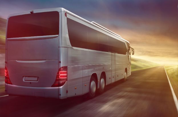 linee-autobus linee-autobus