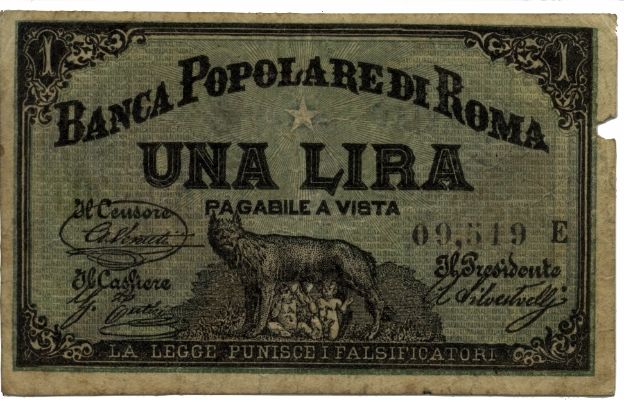 lira1 lira1