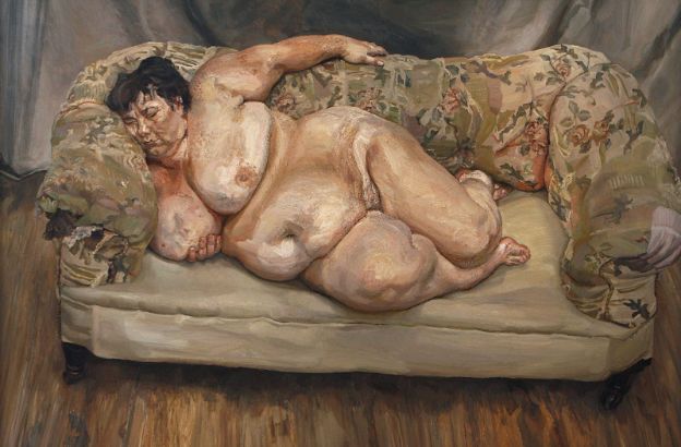 lucian-freud lucian-freud