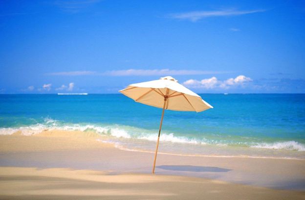 mare mare