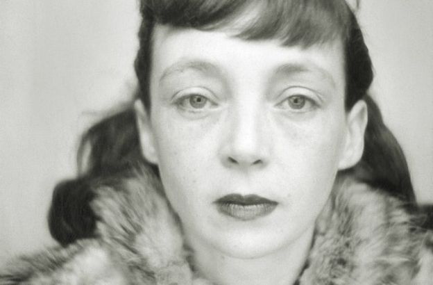 marguerite-duras-centenario marguerite-duras-centenario