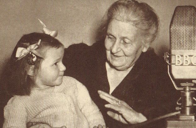 maria-montessori2 maria-montessori2