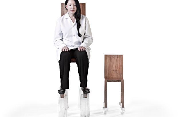 marina-abramovic-method marina-abramovic-method