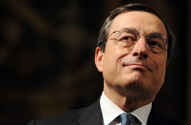 mario-draghi mario-draghi