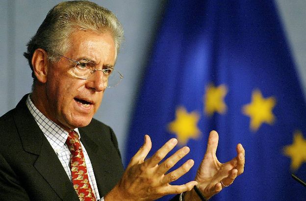 mario-monti1 mario-monti1