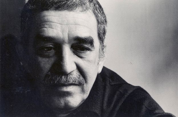 marquez marquez