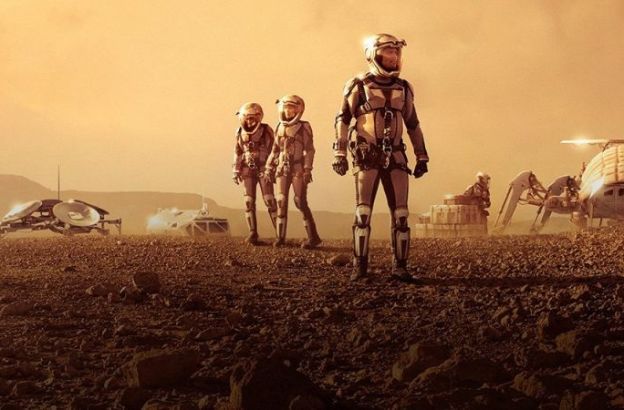 mars-marte