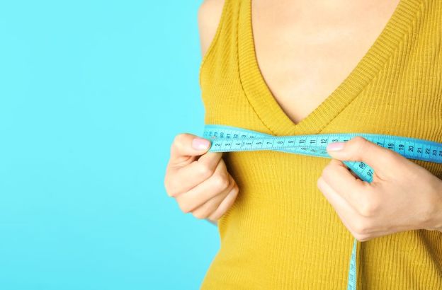 mastoplastica-additiva