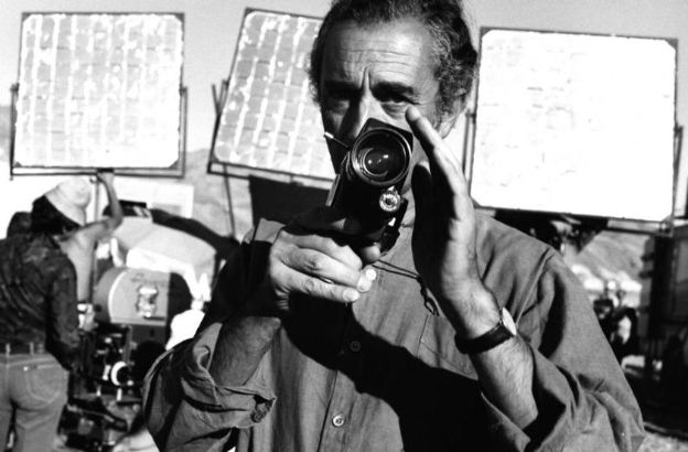 michelangelo-antonioni-telecamera michelangelo-antonioni-telecamera