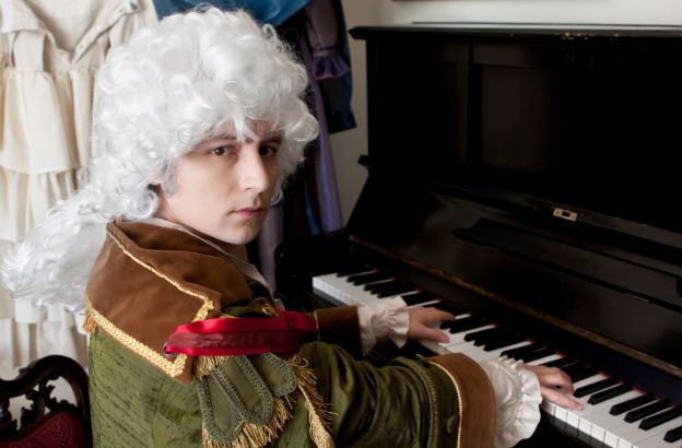mozart-a-modo-mio-piccola mozart-a-modo-mio-piccola