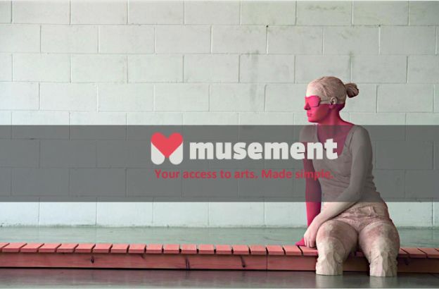 musement-com-arte musement-com-arte