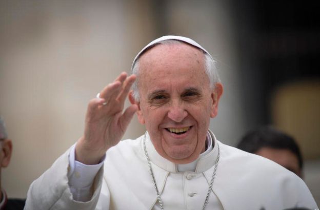 o-PAPA-FRANCESCO-facebook o-PAPA-FRANCESCO-facebook