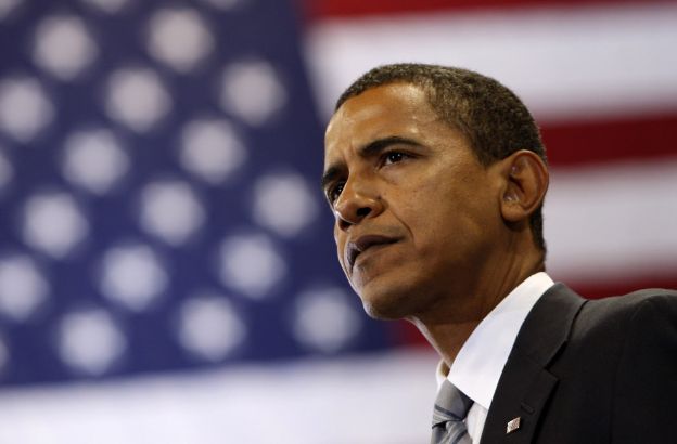 obama-presidente obama-presidente