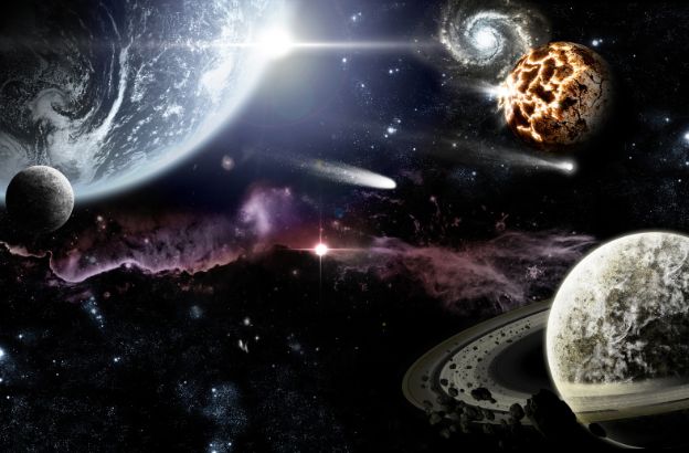 onde-gravitazionali onde-gravitazionali