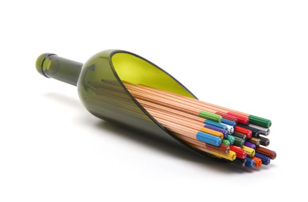 paletta01-museo-del-riciclo