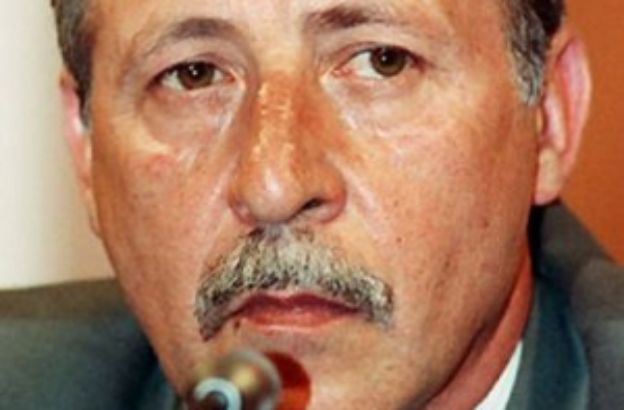 paolo-borsellino0 paolo-borsellino0
