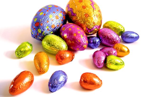 pasqua1