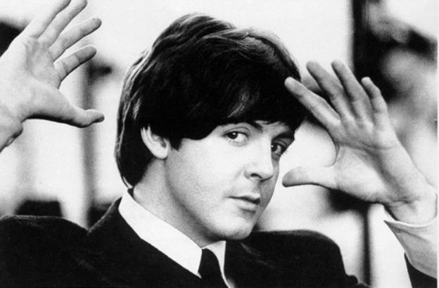 paul-mccartney-morto paul-mccartney-morto
