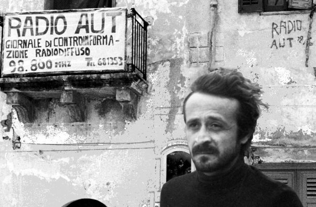 peppino-impastato peppino-impastato