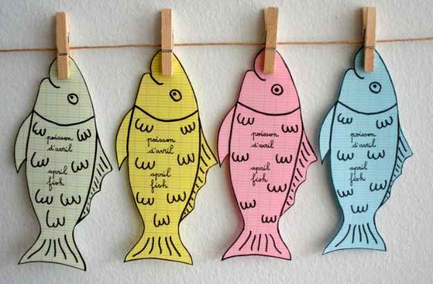 pesce-d-aprile pesce-d-aprile